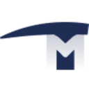 Logo TERTIARY MINERALS