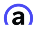 Logo Affirm Holdings