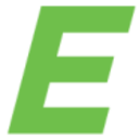 Logo ENVIRO-SERV INC. DL-,001