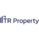 Logo TR PPTY INV TRUST