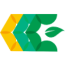 Logo ALTERNUS ENERGY GR.EO-,01