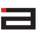 Logo ALFI INC. DL-,0001