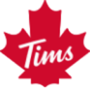 Logo TH INTL LTD DL-,00004698