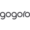 Logo Gogoro
