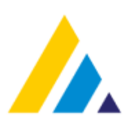 Logo Avingtrans