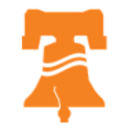 Logo PHILLY SHIPYARD