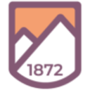 Logo WH Ireland Group