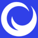 Logo ON24 INC. DL -,0001