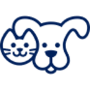 Logo Petco Health + Wellness