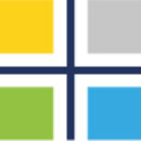 Logo MPC Energy Solutions