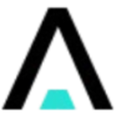 Logo AURASOL AG SF 1