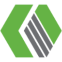 Logo CAR.DIG.MED.TEC. A YC1