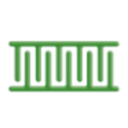 Logo Transense Technologies