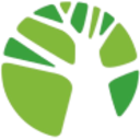 Logo GENERAT.BANC.NY DL-,01