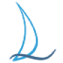 Logo ELECTRIQ POWER HLD.INC.