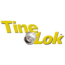 Logo PERMANENT TECHS NEW DL-01