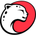 Logo Playtika Holding