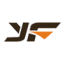 Logo ZHE.YIN.TEC. A YC1