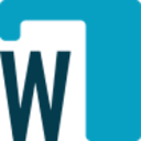 Logo Wynnstay Properties