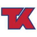 Logo Teekay Tankers