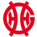 Logo Genting Singapore