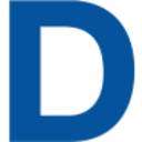 Logo DELTEX MEDICAL GROUP