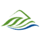 Logo KAANAPALI LAND LLC DL-,01