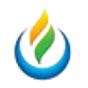 Logo HENAN L.G. CO. LTD A YC1