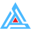 Logo ADAPTIVE AD SYS DL-,01
