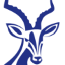 Logo ZIMPLATS HLDGS LTD.DL-,01