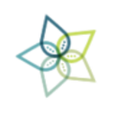 Logo SeaStar Medical