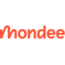 Logo Mondee Holdings A