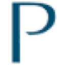 Logo Patria Investments