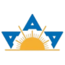 Logo WOOL INDUST.TRI.A.EO 1,50