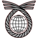 Logo LEVEDERIS S.A., N. Inhaber-Aktien EO 0,67