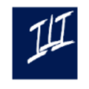 Logo BITROS HLDGS NA EO 1,51