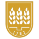 Logo LOULIS MILLS S.A. NA