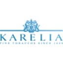 Logo Karelia Tobacco