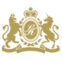 Logo LAMPSA HOTEL NAM. EO1,12