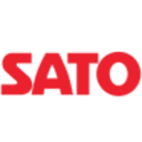 Logo SATO S.A. EO 0,53