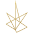 Logo GOLD FLORA CORP