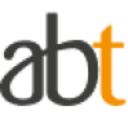 Logo AQUA BIO TECH.