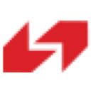 Logo INTERTECH. SA INTL TECHNOLOGIENamens-Aktien EO 0,73