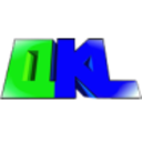 Logo QKL STORES DL-,001