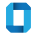 Logo GROSVENOR RES. CORP.