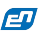 Logo PAIRIS SA, E. INH. EO1,46