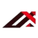 Logo SENTRY PETROLEUM LTD