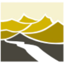 Logo OPAWICA EXPLORATIONS