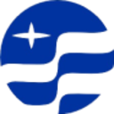 Logo HELLENiQ ENERGY