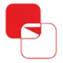 Logo MEVACO S.A. NAM. EO 0,95